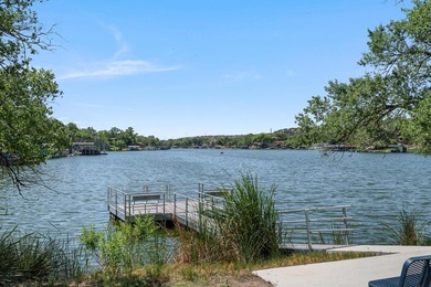 Priced below PRAD, this waterfront Lake Tanglewood home offers - photo 46
