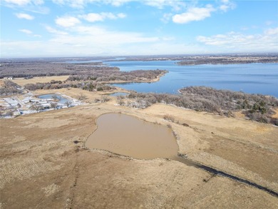 Offered at $25,000,000 MLS #21144464 An iconic North Texas land - photo 6