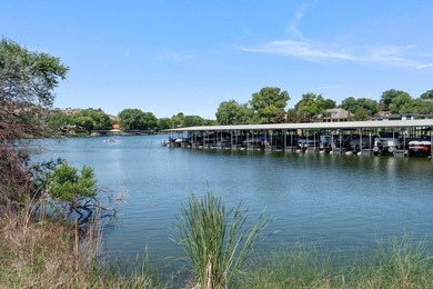 Priced below PRAD, this waterfront Lake Tanglewood home offers - photo 47