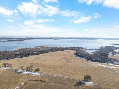 Offered at $25,000,000 MLS #21144464 An iconic North Texas land - photo 7