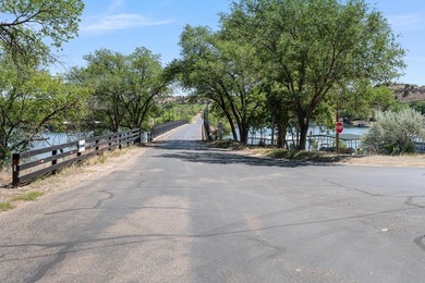 Priced below PRAD, this waterfront Lake Tanglewood home offers - photo 48