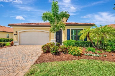 Under contract-accepting backup offers. Own this stunningly - photo 8