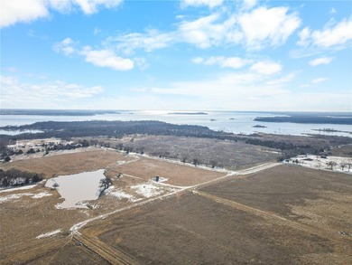 Offered at $25,000,000 MLS #21144464 An iconic North Texas land - photo 8