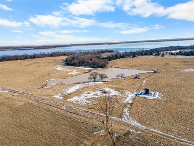 Offered at $25,000,000 MLS #21144464 An iconic North Texas land - photo 10