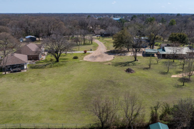 2 Lots in Mantle Manors! - photo 9
