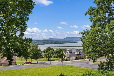 Perched to capture sweeping, unobstructed views of Lake - photo 3