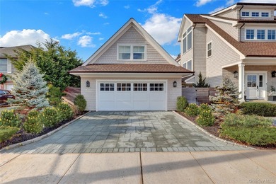 *PREMIER COASTAL ELEGANT BEACH ESTATE* Welcome to your ultimate - photo 3