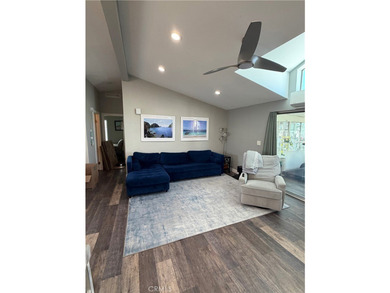 Beautiful, clean and move in ready. This 3 bedroom, 2 bth., Surf - photo 3