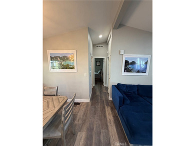 Beautiful, clean and move in ready. This 3 bedroom, 2 bth., Surf - photo 4