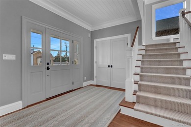 *PREMIER COASTAL ELEGANT BEACH ESTATE* Welcome to your ultimate - photo 5