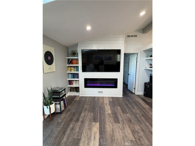 Beautiful, clean and move in ready. This 3 bedroom, 2 bth., Surf - photo 5