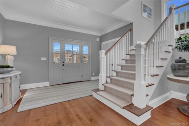 *PREMIER COASTAL ELEGANT BEACH ESTATE* Welcome to your ultimate - photo 6