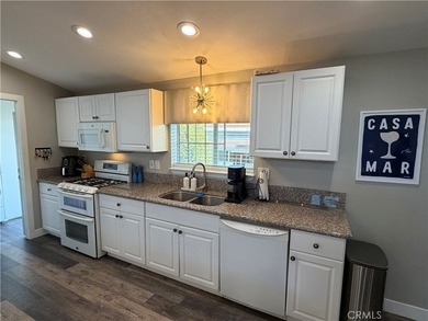 Beautiful, clean and move in ready. This 3 bedroom, 2 bth., Surf - photo 7