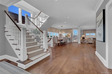 *PREMIER COASTAL ELEGANT BEACH ESTATE* Welcome to your ultimate - photo 8