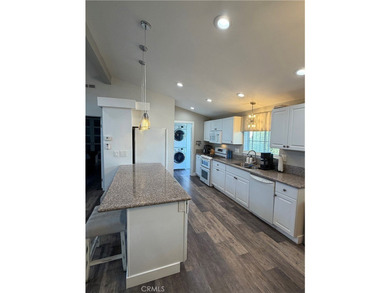 Beautiful, clean and move in ready. This 3 bedroom, 2 bth., Surf - photo 8