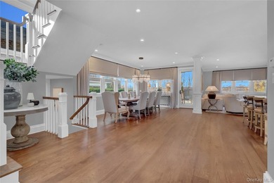 *PREMIER COASTAL ELEGANT BEACH ESTATE* Welcome to your ultimate - photo 9