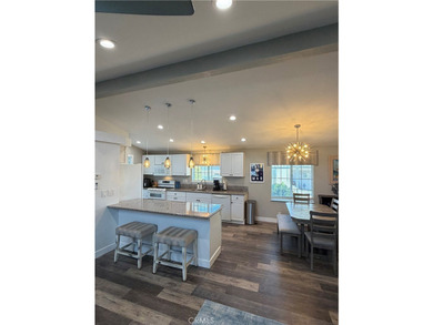 Beautiful, clean and move in ready. This 3 bedroom, 2 bth., Surf - photo 9