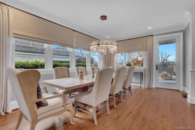 *PREMIER COASTAL ELEGANT BEACH ESTATE* Welcome to your ultimate - photo 10