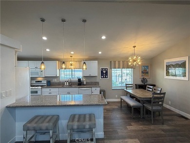 Beautiful, clean and move in ready. This 3 bedroom, 2 bth., Surf - photo 10