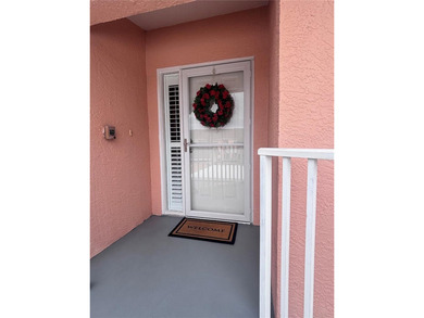 Lake Condo For Sale in Port Charlotte, Florida