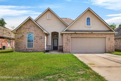 Built in 2014, this home offers the perfect blend of modern - photo 1