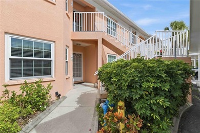 Welcome to this well-maintained 2-bedroom, 2-bath second-floor - photo 3