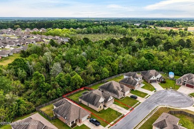 Built in 2014, this home offers the perfect blend of modern - photo 3