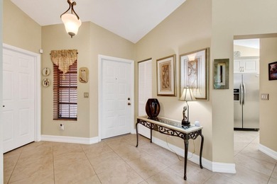 Enjoy breathtaking lake views from this beautifully maintained - photo 3