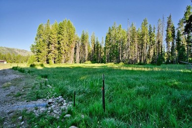Tucked along the banks of the beautiful Secesh River, this rare - photo 6