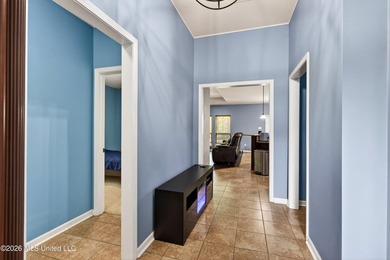 Built in 2014, this home offers the perfect blend of modern - photo 6