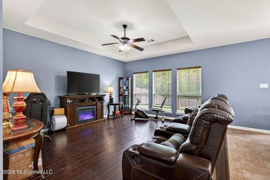 Built in 2014, this home offers the perfect blend of modern - photo 7