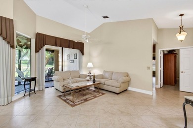 Enjoy breathtaking lake views from this beautifully maintained - photo 7