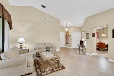 Enjoy breathtaking lake views from this beautifully maintained - photo 8