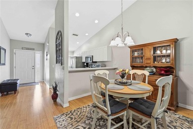 Welcome to this well-maintained 2-bedroom, 2-bath second-floor - photo 9