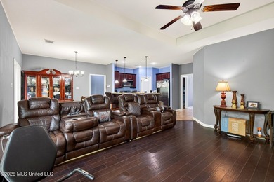 Built in 2014, this home offers the perfect blend of modern - photo 9