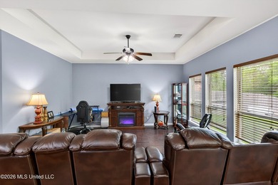 Built in 2014, this home offers the perfect blend of modern - photo 10