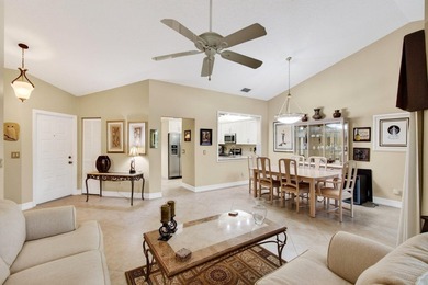Enjoy breathtaking lake views from this beautifully maintained - photo 10