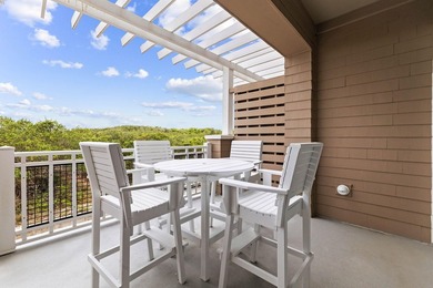 Experience the best of WaterSound Beach from this beautifully - photo 11