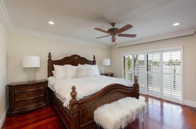 Rarely available in Pelican Harbor, 529 Pelican Way presents an - photo 11