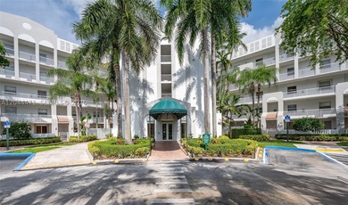 The Best Value in Doral Isles - Create Your Dream Home! - photo 1