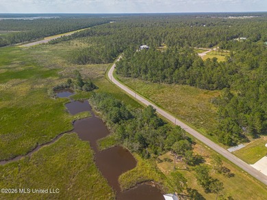 LOT # 103 - Discover one of the Mississippi Gulf Coast's premier - photo 11