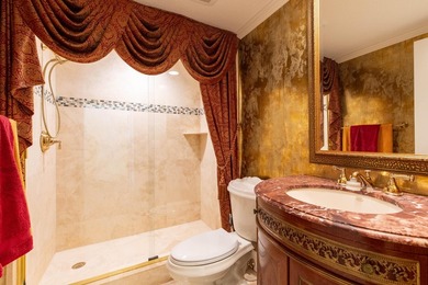 Rarely available in Pelican Harbor, 529 Pelican Way presents an - photo 12