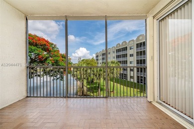 The Best Value in Doral Isles - Create Your Dream Home! - photo 2
