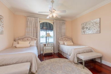 Rarely available in Pelican Harbor, 529 Pelican Way presents an - photo 13