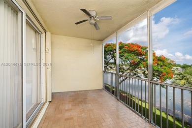 The Best Value in Doral Isles - Create Your Dream Home! - photo 3