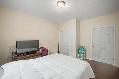 Beautiful retreat with open acreage mixed with wooded areasing - photo 13