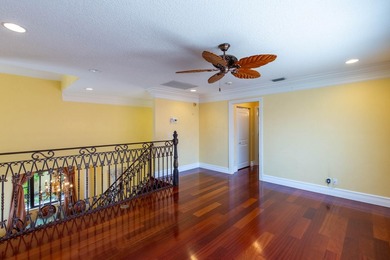 Rarely available in Pelican Harbor, 529 Pelican Way presents an - photo 14