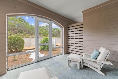 Experience the best of WaterSound Beach from this beautifully - photo 15