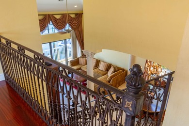 Rarely available in Pelican Harbor, 529 Pelican Way presents an - photo 15