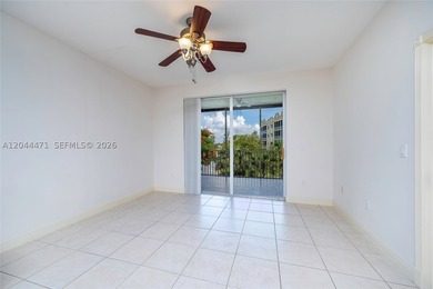 The Best Value in Doral Isles - Create Your Dream Home! - photo 5